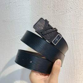 Picture of Louis Vuitton Belts _SKUfw214205013fw